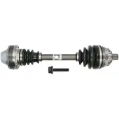 Skf Antriebswelle VKJC 5280
