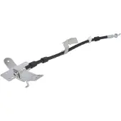 Delphi Bremsschlauch LH7804