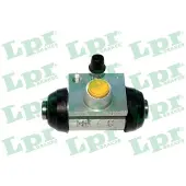 LPR Radbremszylinder C31341