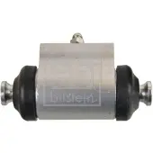 FEBI BILSTEIN Radbremszylinder 180404