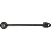 AUGER Stange/Strebe, Stabilisator 75678 Links