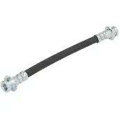 Delphi Bremsschlauch LH7539
