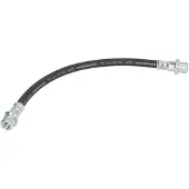 Delphi Bremsschlauch LH7361