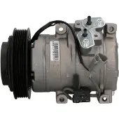 AIRSTAL Klimakompressor 10-1236
