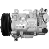 AIRSTAL Klimakompressor 10-2130