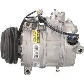 AIRSTAL Klimakompressor 10-1589