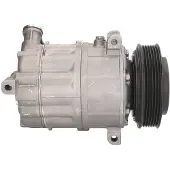 AIRSTAL Klimakompressor 10-1081