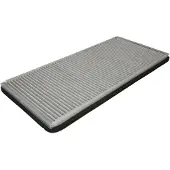 PURRO Innenraumluftfilter mit Aktivkohle PUR-PC3003AG