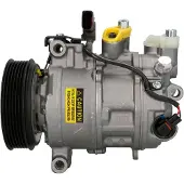 AIRSTAL Klimakompressor 10-3911