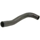 ORIGINAL IMPERIUM Kühlerschlauch Wasserschlauch für CHEVROLET Aveo / Kalos Schrägheck (T250, T255) 227052