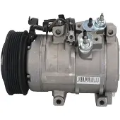 AIRSTAL Klimakompressor 10-2333