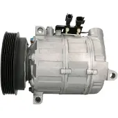 AIRSTAL Klimakompressor 10-1002