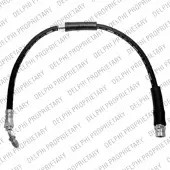 Delphi Bremsschlauch LH6711
