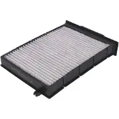PURRO Innenraumluftfilter mit Aktivkohle PUR-PC2031AG