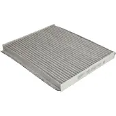 PURRO Innenraumluftfilter mit Aktivkohle PUR-PC7038AG
