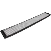 PURRO Innenraumluftfilter mit Aktivkohle PUR-PC3002AG