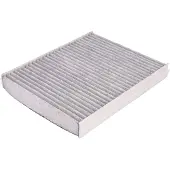 PURRO Innenraumluftfilter mit Aktivkohle PUR-PC8048AG