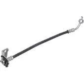 TRW Bremsschlauch PHD2265