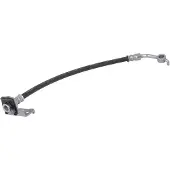 TRW Bremsschlauch PHD2266