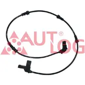 AUTLOG Sensor, Raddrehzahl AS5516