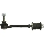 Delphi Stange/Strebe, Stabilisator TC2940