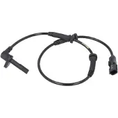 AUTLOG Sensor, Raddrehzahl AS5563
