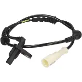 AUTLOG Sensor, Raddrehzahl AS5557