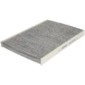 PURRO Innenraumluftfilter mit Aktivkohle PUR-PC1022C