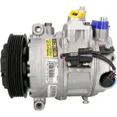 AIRSTAL Klimakompressor 10-1068