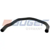 AUGER Kühlsystem, Gummischlauch AUG85046