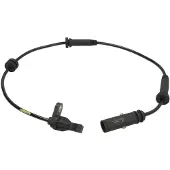 AUTLOG Sensor, Raddrehzahl AS5501