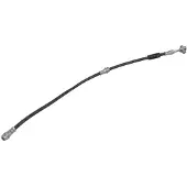 TRW Bremsschlauch PHD2306