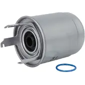Bosch Kraftstofffilter F 026 402 289