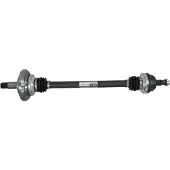 Skf Antriebswelle VKJC 3358