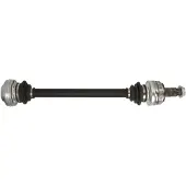 POINT GEAR Antriebswelle PNG75380