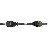 Skf Antriebswelle VKJC 7745