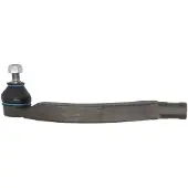 REINHOCH Spurstangenkopf Spurstange für ROVER 75 (RJ) Rechts RH01-5013