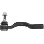 REINHOCH Spurstangenkopf RH01-5035 Links