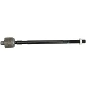 REINHOCH Axialgelenk, Spurstange RH02-2025