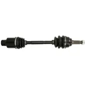 POINT GEAR Antriebswelle PNG72778 Rechts