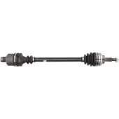 POINT GEAR Antriebswelle PNG72310 Rechts