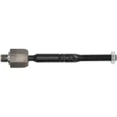 REINHOCH RH02-5021 Axialgelenk Spurstange für JAGUAR F-PACE (X761) Vorne Rechts Vorne Links