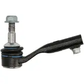 REINHOCH Spurstangenkopf Spurstange für BMW 1 Schrägheck (F20) Vorne Links RH01-3069