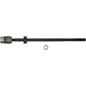 REINHOCH RH02-0016 Axialgelenk Spurstange für VW GOLF III (1H1) Vorne Rechts Links