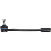 REINHOCH Spurstangenkopf Spurstange für MINI Schrägheck (R50, R53) Vorne RH01-3015