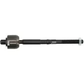 REINHOCH Axialgelenk, Spurstange RH02-3029