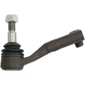 REINHOCH Spurstangenkopf Spurstange für BMW 3 Touring (E91) Vorne Rechts RH01-3027