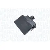 MAGNETI MARELLI Blinkleuchte 182201546400