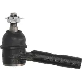 REINHOCH Spurstangenkopf RH01-6026