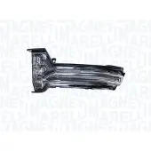 MAGNETI MARELLI Blinkleuchte 182201551500